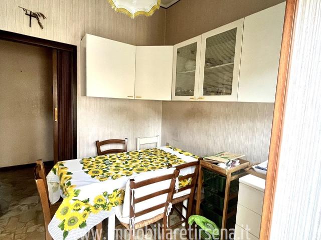 Appartamento in vendita a Sferracavallo, Orvieto