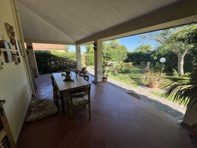 Appartamento in vendita a San Vincenzo, Toscana