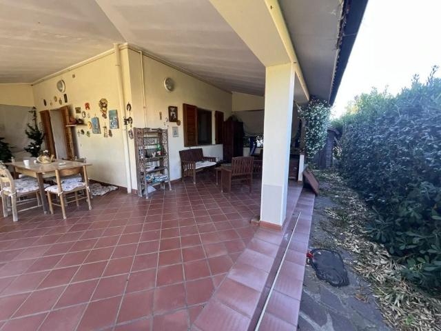 Appartamento in vendita a San Vincenzo, Toscana