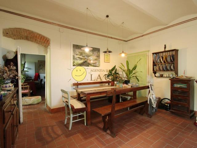 Appartamento in vendita a Rignano Sull'arno, Toscana