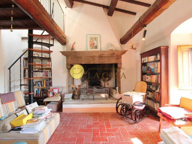 Appartamento in vendita a Rignano sull'Arno, Firenze