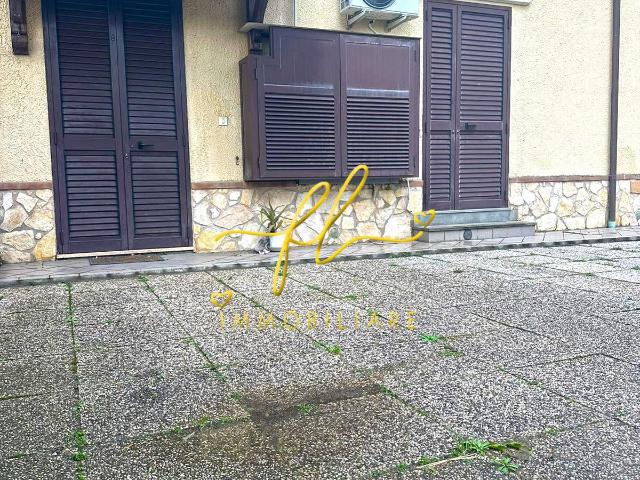 Appartamento in vendita a Rosignano Marittimo, Toscana