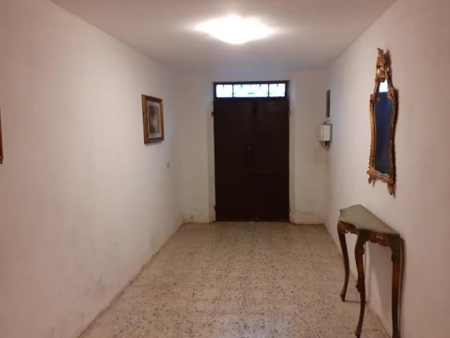 Appartamento in vendita a San Miniato, Toscana