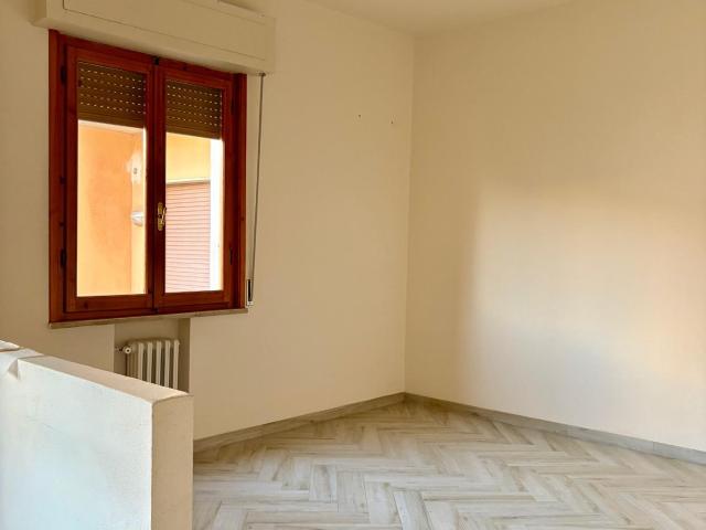 Appartamento in vendita a Vinci, Firenze