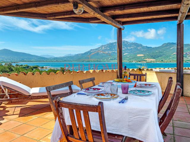 Appartamento in vendita a San Pantaleo, Sardigna/Sardegna