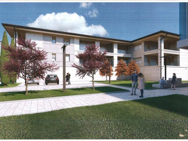 Appartamento in vendita a Cascina, Toscana