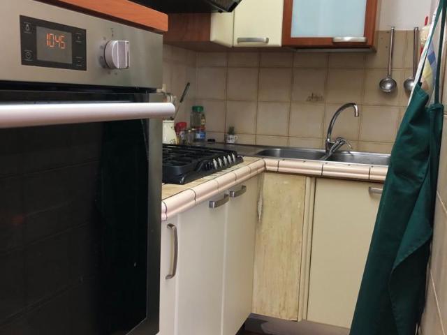 Appartamento in vendita a Certaldo, Firenze
