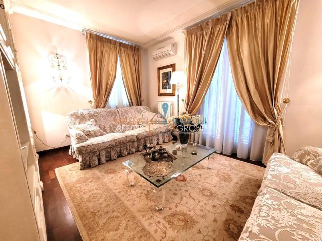 Appartamento in vendita a Cervara, Marina Di Massa