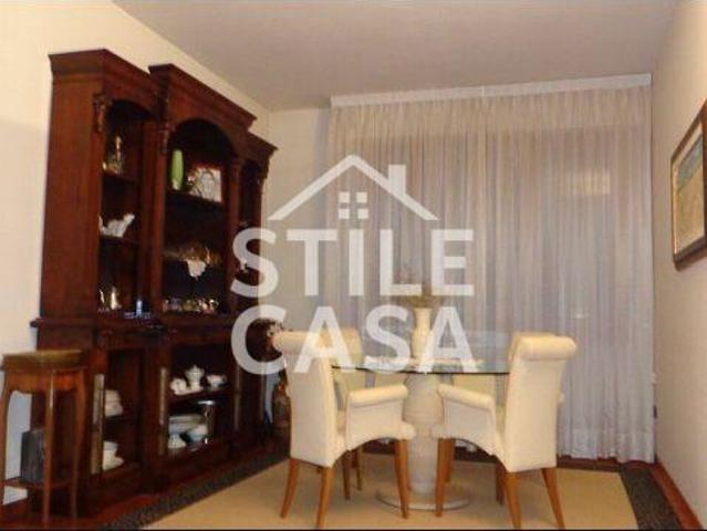 Appartamento in vendita a Montecatini Terme, Toscana