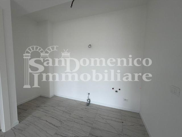 Appartamento in vendita a Ospedaletto, Pisa