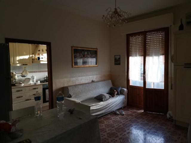 Appartamento in vendita a Montelonti, Poggibonsi
