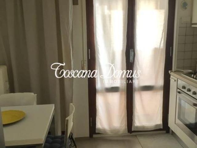 Appartamento in vendita a Acquacalda, Siena