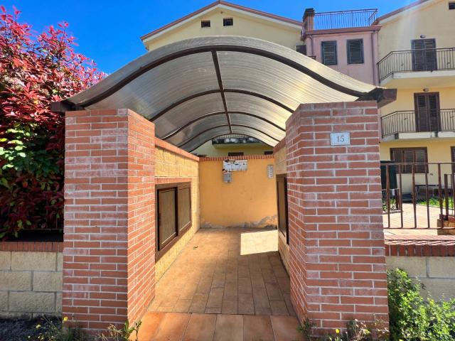Appartamento in vendita a Marche, Ancona