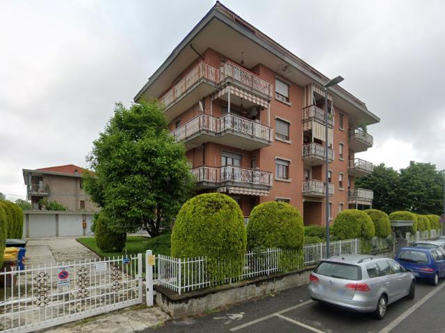 Appartamento in vendita a Piemonte, Torino