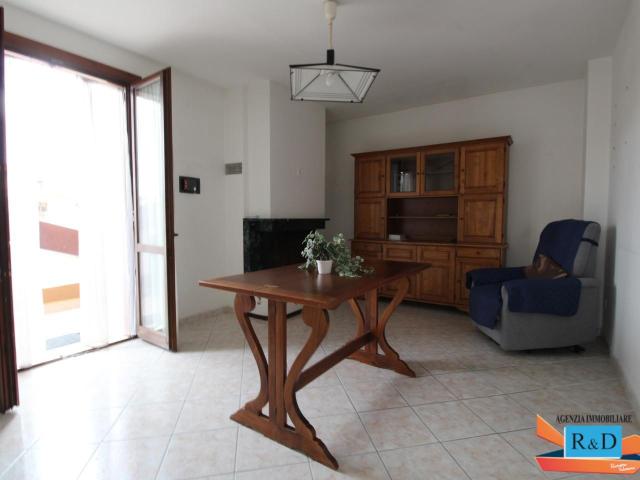 Appartamento in vendita a La Badia, Colle Di Val D'elsa