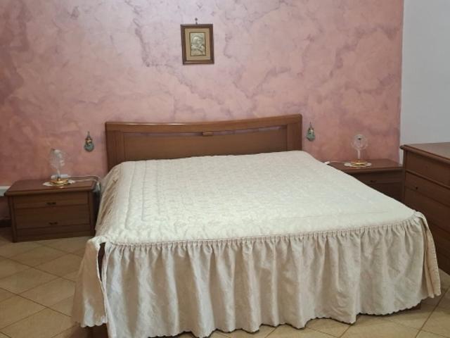Appartamento in affitto a Floridia, Siracusa