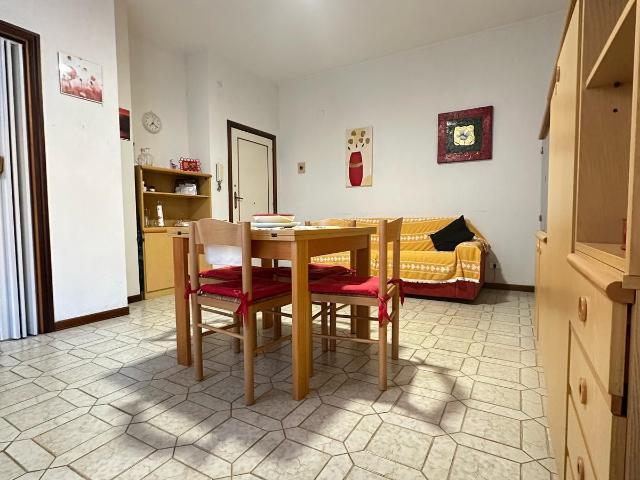 Appartamento in affitto a Francavilla al Mare, Chieti