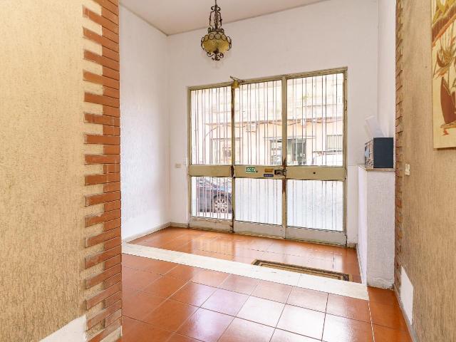 Appartamento in vendita a Gravina Di Catania, Sicilia