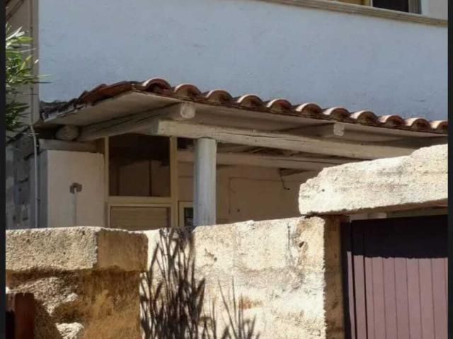 Appartamento in affitto a Campolongo, Calabria