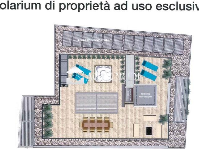 Appartamento in vendita a Lignano Pineta / Lignan Pinede, Lignano Sabbiadoro / Lignan
