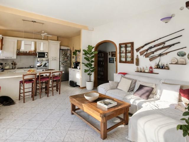 Appartamento in vendita a Montevarchi, Toscana