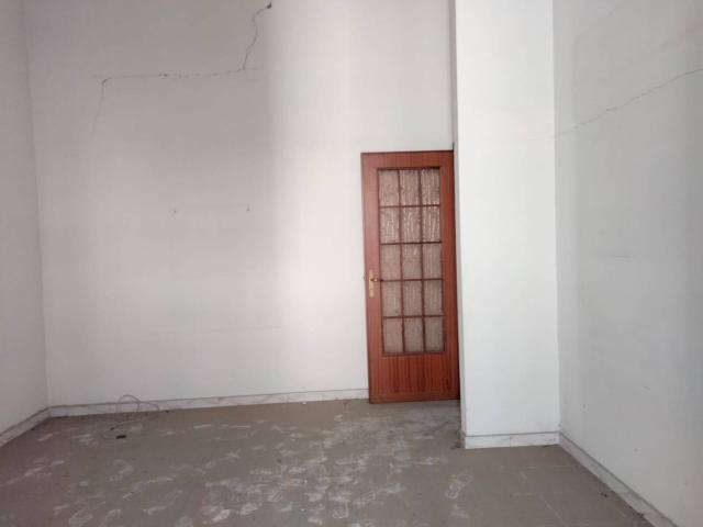 Appartamento in vendita a Pomigliano D'arco, Campania