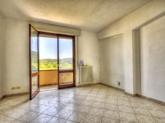 Appartamento in vendita a Portoferraio, Toscana