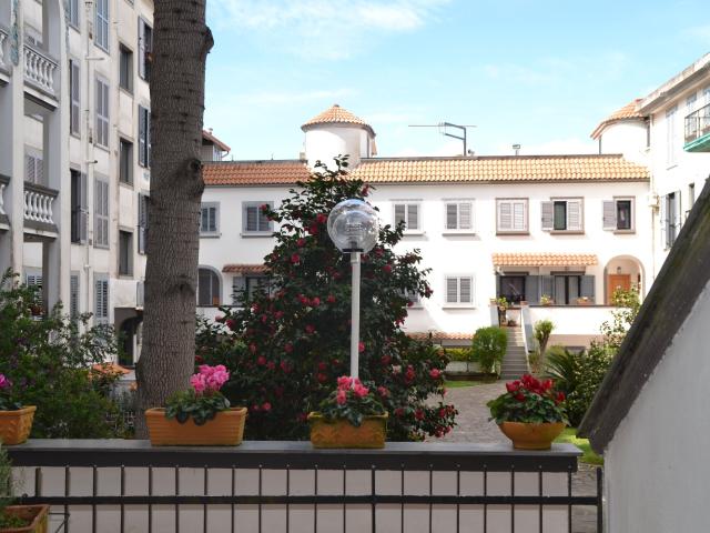Appartamento in vendita a Pozzuoli, Campania