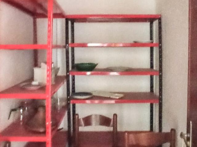 Appartamento in vendita a Vetrivecchi, San Giovanni Valdarno