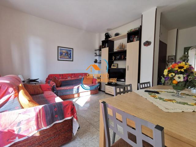 Appartamento in vendita a San Vincenzo, Toscana