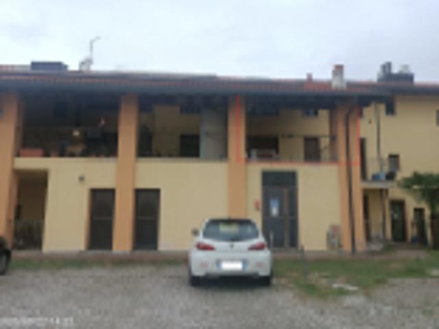 Appartamento in vendita a Piemonte, Novara