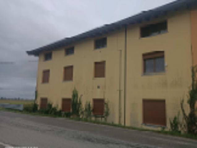 Appartamento in vendita a Piemonte, Novara