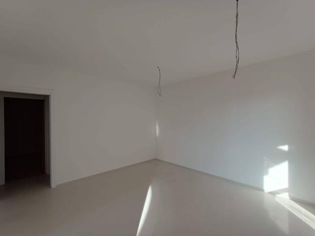 Appartamento in vendita a Terre Roveresche, Marche