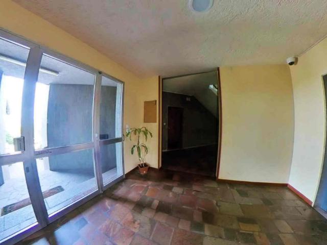 Appartamento in vendita a Servola-Chiarbola-Valmaura-Borgo San Sergio, Villa Opicina