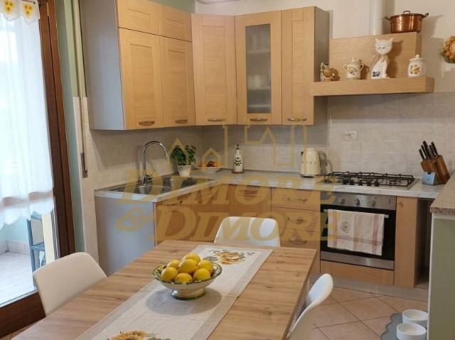 Appartamento in vendita a Bannio Anzino, Piemonte