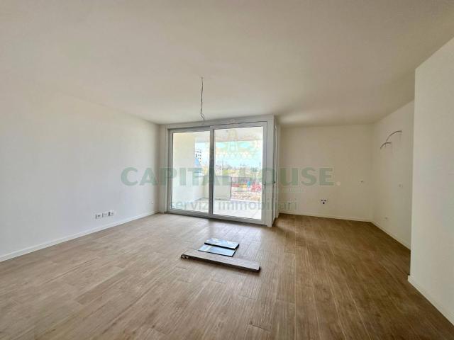 Appartamento in vendita a Quartiere Navile, Bologna