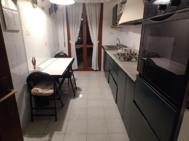 Appartamento in vendita a La Prada, Carrara