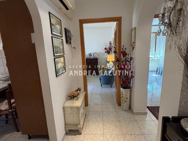 Appartamento in vendita a Bolgheri, Toscana