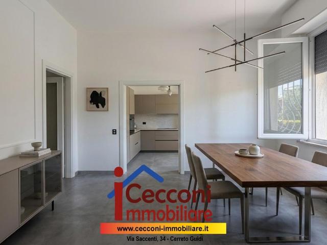 Appartamento in vendita a Bassa, Cerreto Guidi