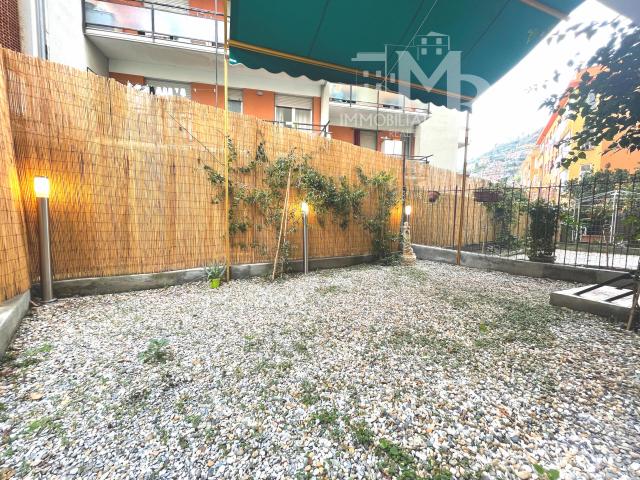 Appartamento in vendita a Mulinetti, Recco