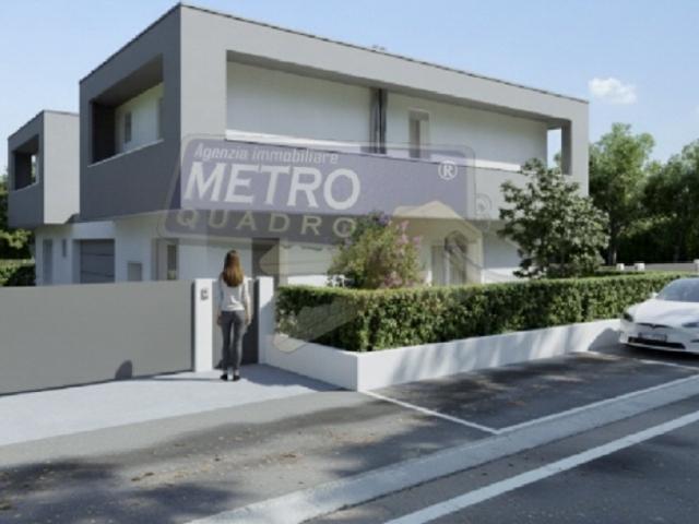 Appartamento in vendita a San Vincenzo, Zanè