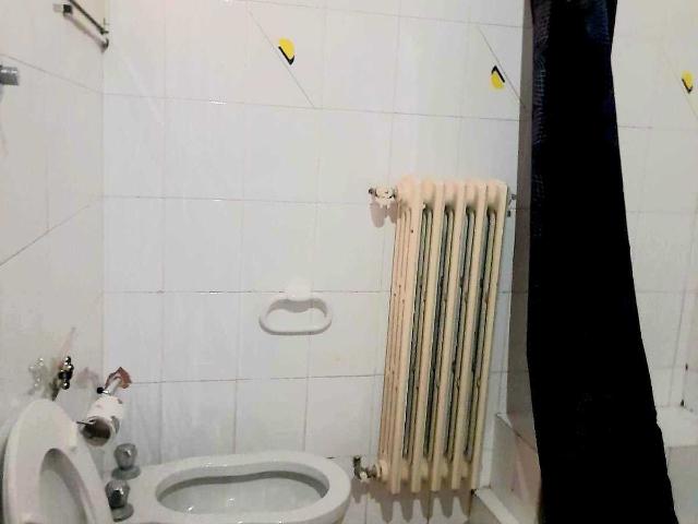 Appartamento in affitto a Lanciano, Abruzzo