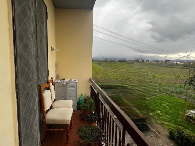 Appartamento in vendita a Signa, Toscana