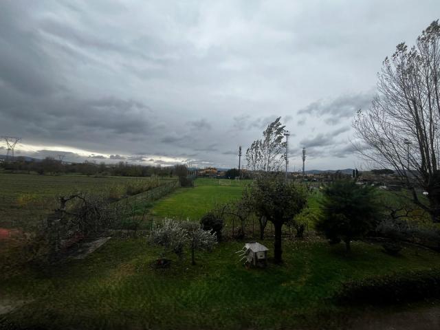 Appartamento in vendita a Signa, Toscana