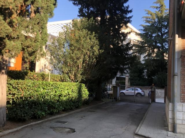 Appartamento in vendita a Quartiere 5, Firenze