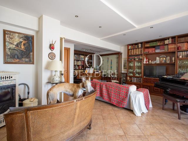 Appartamento in vendita a Rugginosa, Monte Argentario