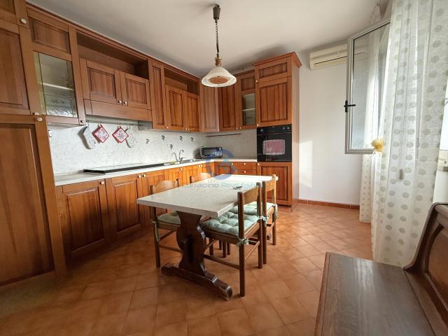 Appartamento in vendita a Calabria, Catanzaro