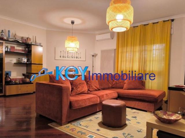 Appartamento in vendita a Quarto, Campania