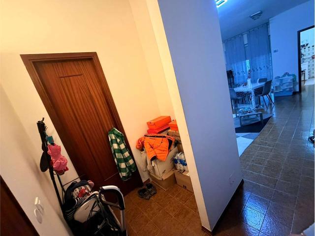 Appartamento in vendita a Luni, Liguria