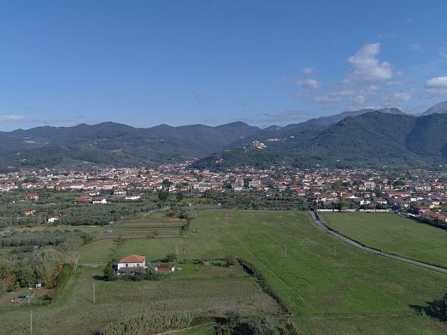 Appartamento in affitto a Luni, Liguria